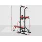 --   UNIXFIT Power ower 120