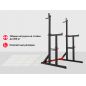     UNIXFIT Frame 220