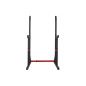     UNIXFIT Frame 220