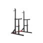     UNIXFIT Frame 220