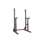     UNIXFIT Frame 220