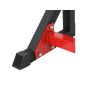     UNIXFIT Frame 220