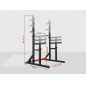     UNIXFIT Frame 220