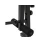     UNIXFIT Bench 120P