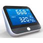   Levenhuk Wezzer Air PRO DM30