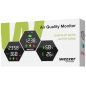     Levenhuk Wezzer Air PRO DM50