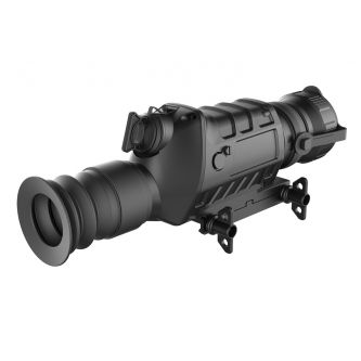  Levenhuk Fatum RS150