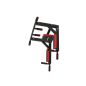   3  1 UNIXFIT Pull Up 200
