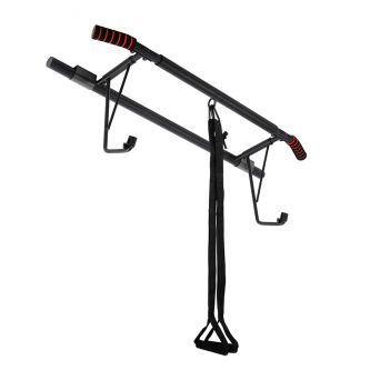   UNIXFIT Pull Up 120P