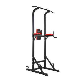  -- UNIXFIT Power ower 120