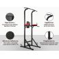  -- UNIXFIT Power ower 120