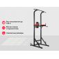  -- UNIXFIT Power ower 120