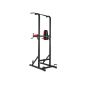  -- UNIXFIT Power ower 120