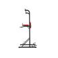  -- UNIXFIT Power ower 120