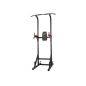  -- UNIXFIT Power ower 120