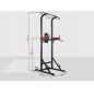  -- UNIXFIT Power ower 120