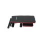   UNIXFIT Bench 110