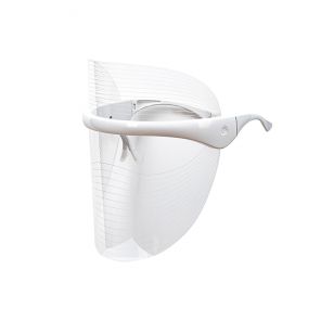   LED- 7 Color