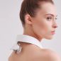       Marutaka Osteo Neck