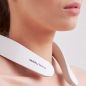       Marutaka Osteo Neck