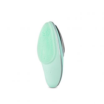     Marutaka Multifunctional Silicone Cleaning Brush