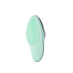     Multifunctional Silicone Cleaning Brush