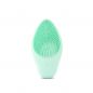     Marutaka Multifunctional Silicone Cleaning Brush