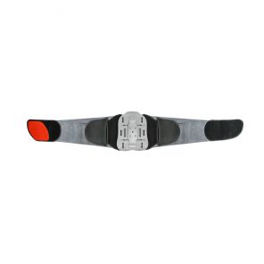   Holder Line L/XL