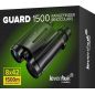   Levenhuk Guard 1500