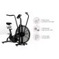   UNIXFIT Techno AirBike