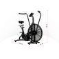   UNIXFIT Techno AirBike