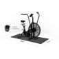   UNIXFIT Techno AirBike