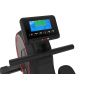     UNIXFIT Techno Rower 410E