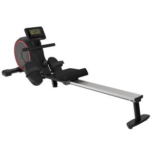   Techno Rower 410