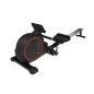    UNIXFIT Techno Rower 410