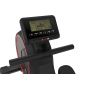    UNIXFIT Techno Rower 410