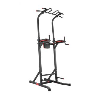  -- UNIXFIT Power ower 150