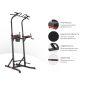  -- UNIXFIT Power ower 150