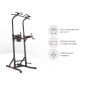  -- UNIXFIT Power ower 150