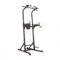  -- UNIXFIT Power ower 150