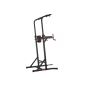  -- UNIXFIT Power ower 150