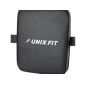  -- UNIXFIT Power ower 150