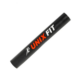    UNIXFIT 220110 