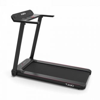    Carbon Fitness T330