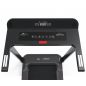    Carbon Fitness T330
