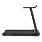    Carbon Fitness T330