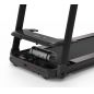    Carbon Fitness T330