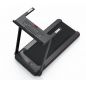    Carbon Fitness T330