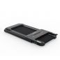    Carbon Fitness T330