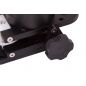   Sky-Watcher 69326